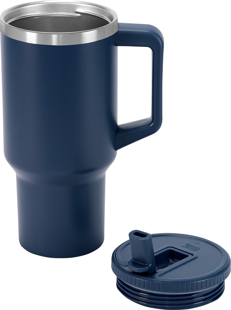 Picture of Urban Peak 30oz Glacier Vacuum Travel Mug