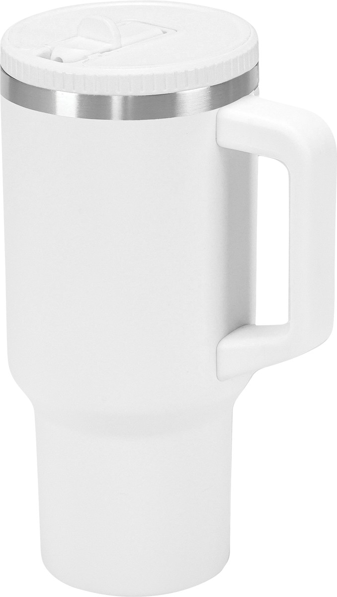 Picture of Urban Peak 30oz Glacier Vacuum Travel Mug