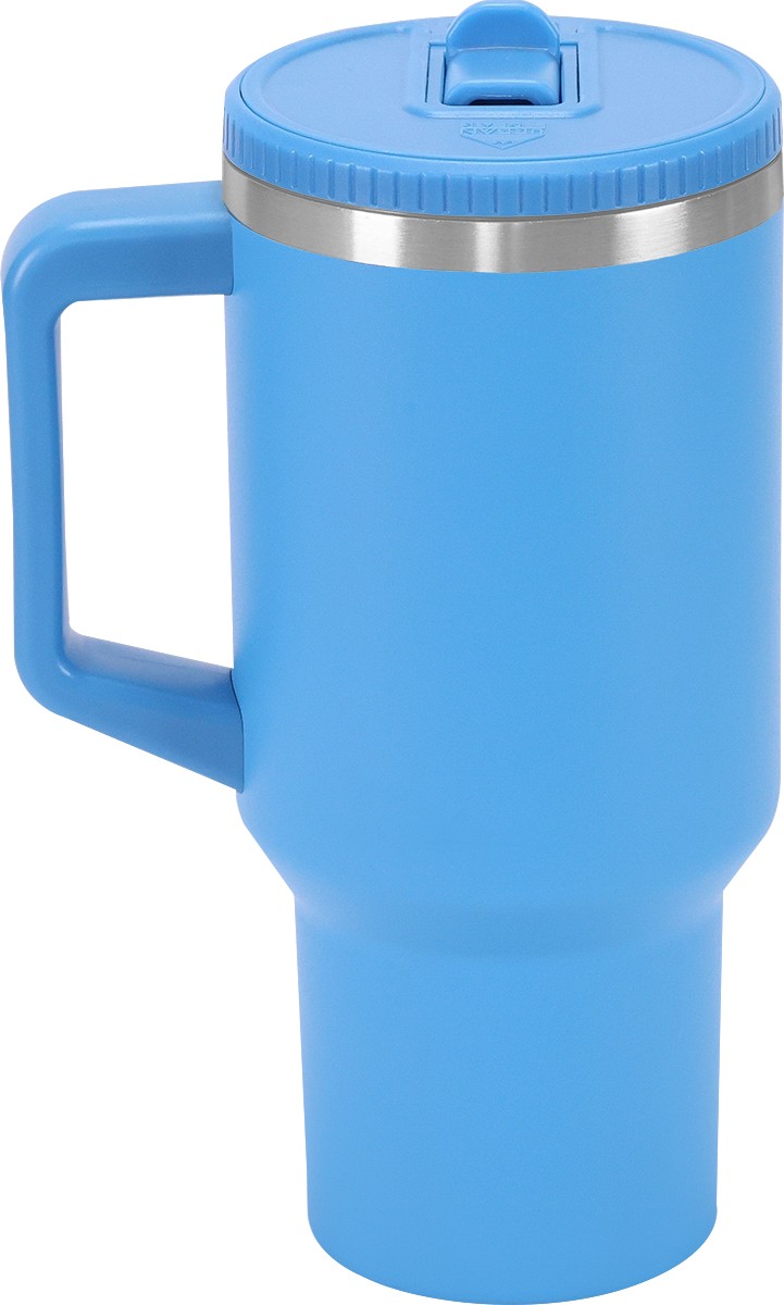 Picture of Urban Peak 30oz Glacier Vacuum Travel Mug