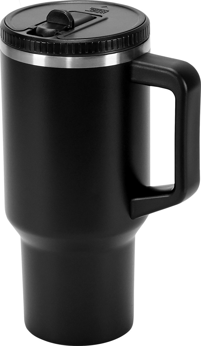 Picture of Urban Peak 30oz Glacier Vacuum Travel Mug
