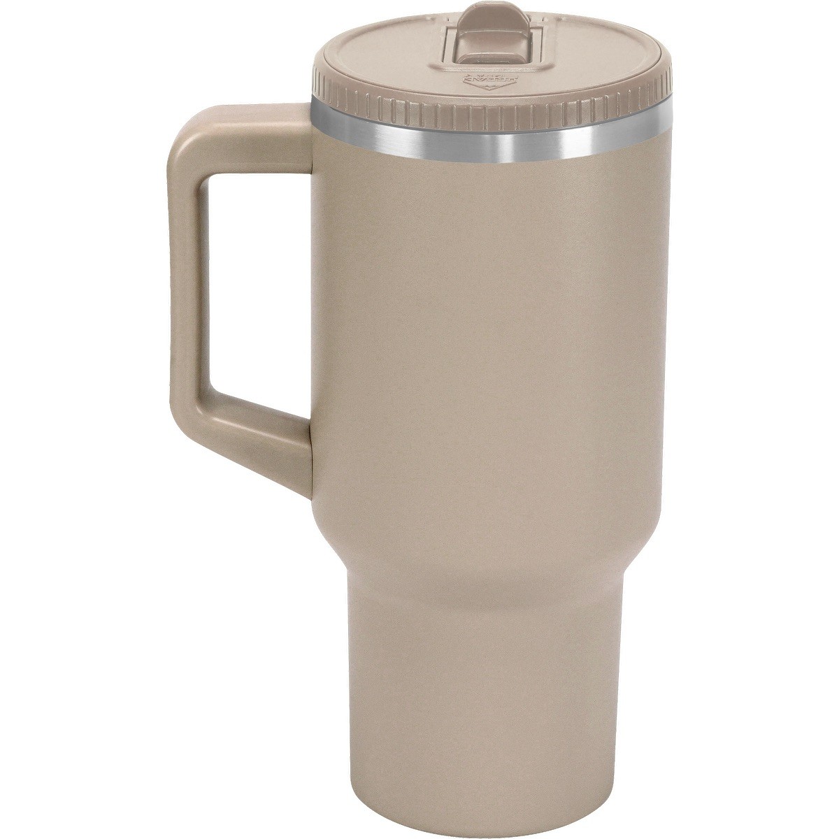 Picture of Urban Peak 30oz Glacier Vacuum Travel Mug