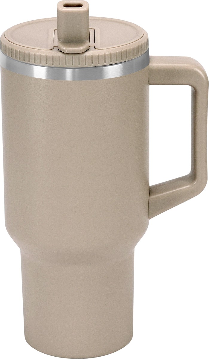 Picture of Urban Peak 30oz Glacier Vacuum Travel Mug