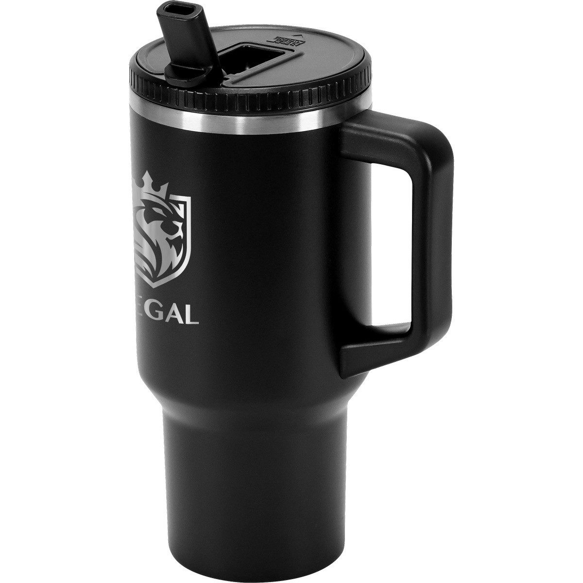 Picture of Urban Peak 30oz Glacier Vacuum Travel Mug