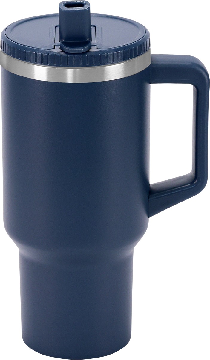 Picture of Urban Peak 30oz Glacier Vacuum Travel Mug