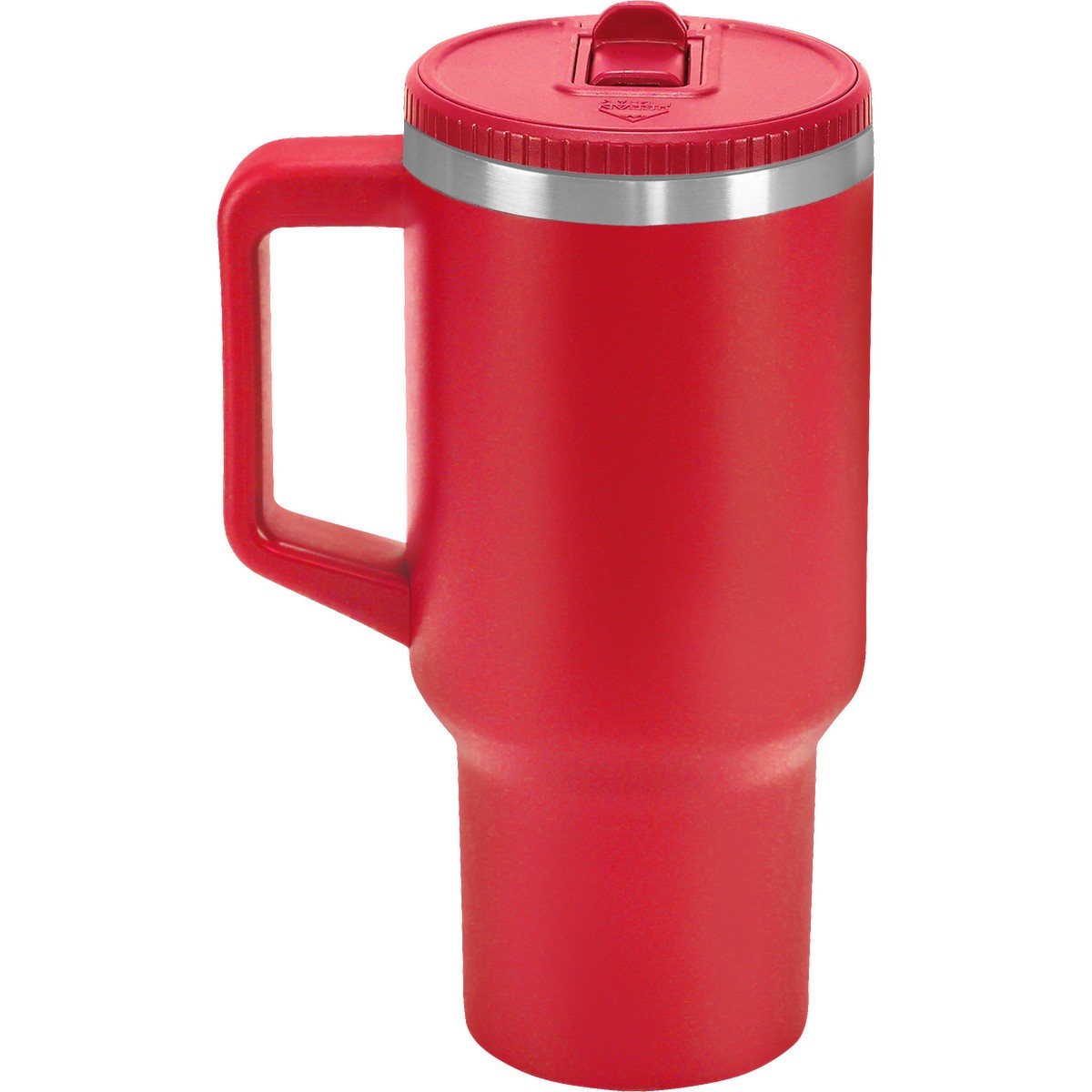 Picture of Urban Peak 30oz Glacier Vacuum Travel Mug