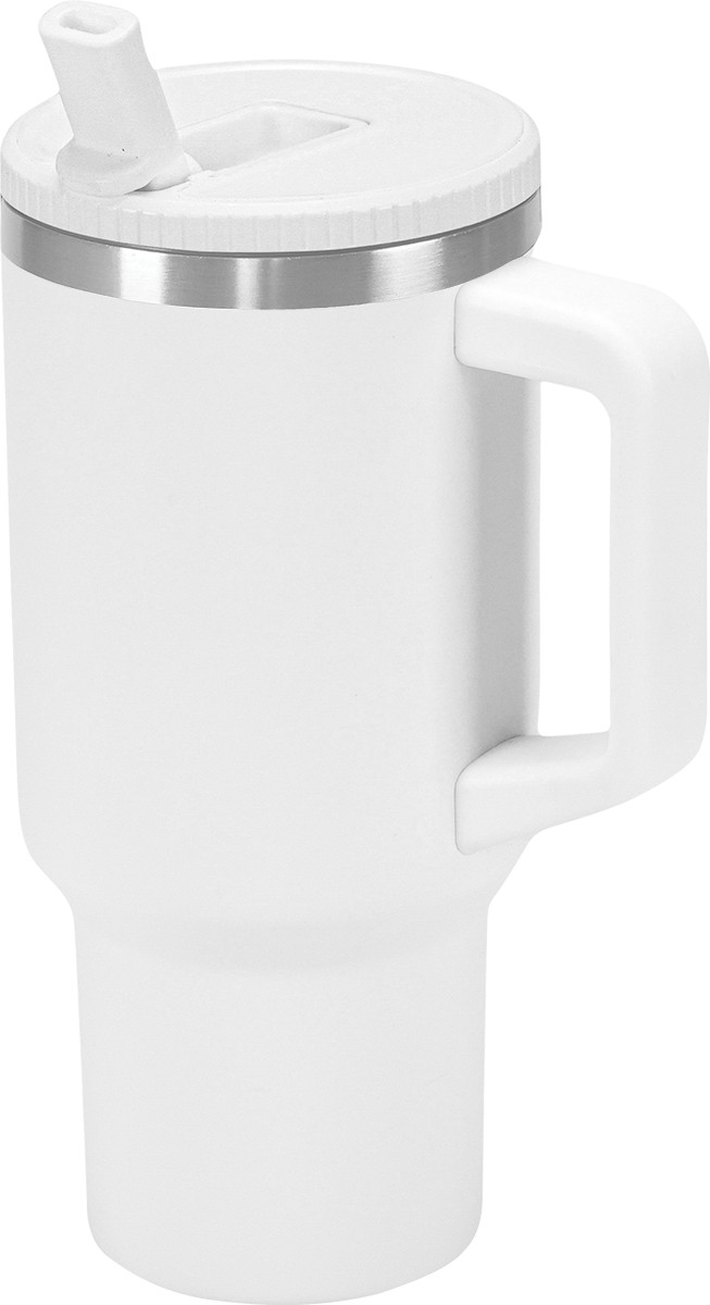 Picture of Urban Peak 30oz Glacier Vacuum Travel Mug