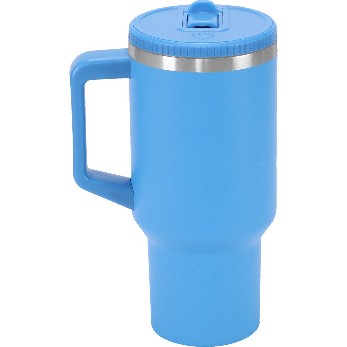 Picture of Urban Peak 30oz Glacier Vacuum Travel Mug