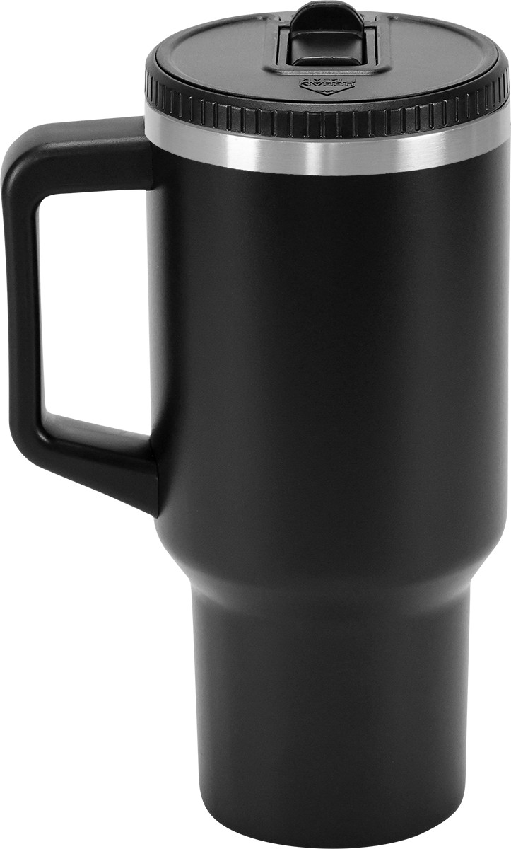 Picture of Urban Peak 30oz Glacier Vacuum Travel Mug