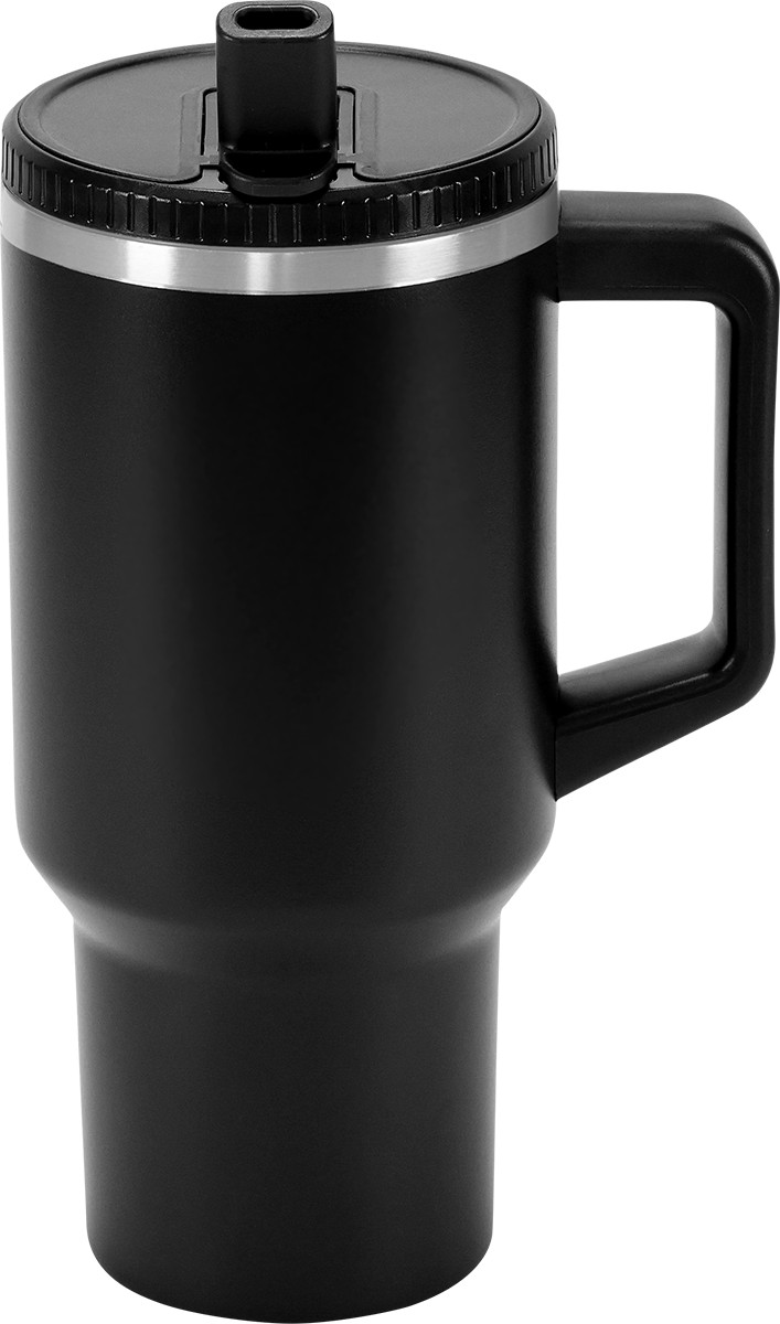 Picture of Urban Peak 30oz Glacier Vacuum Travel Mug