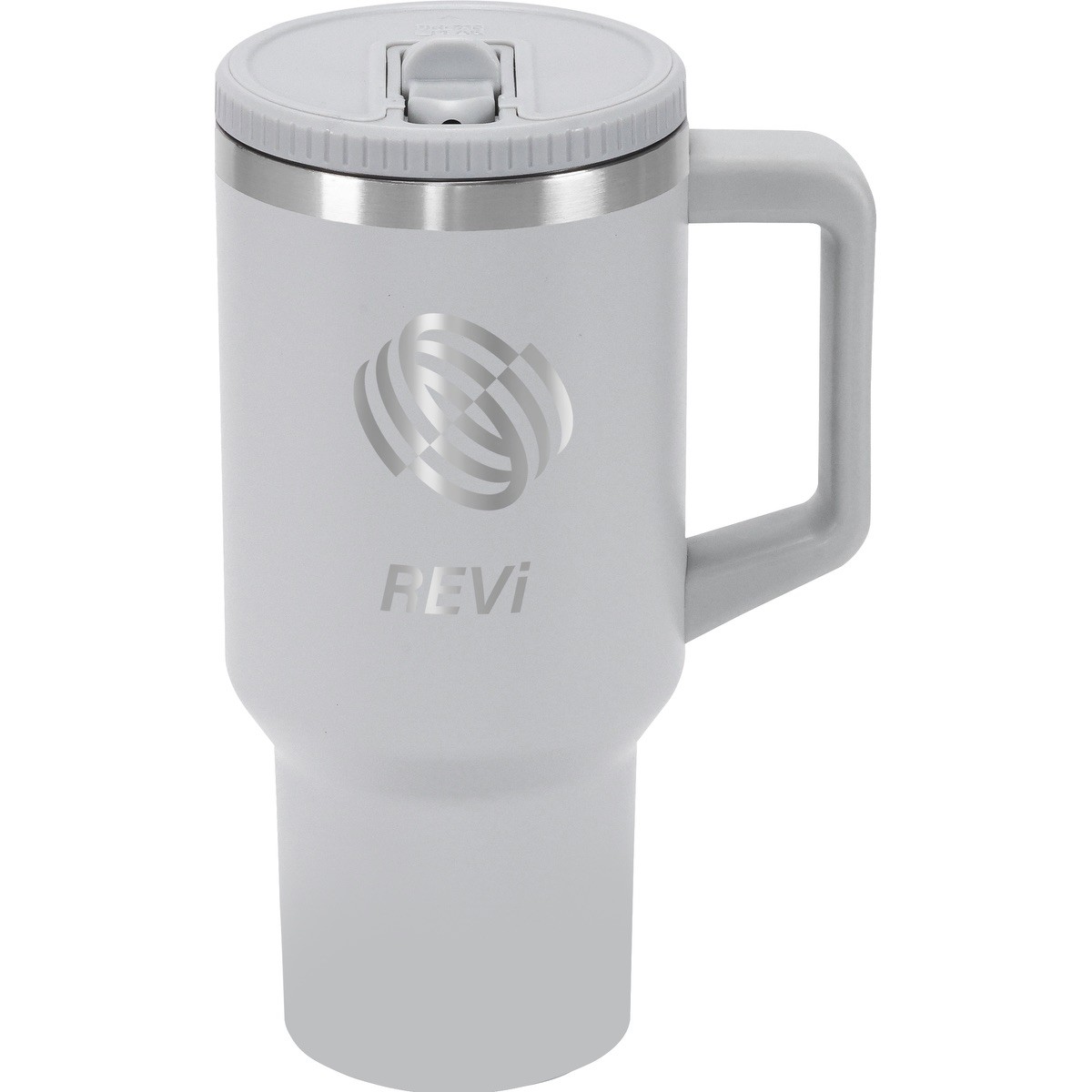 Picture of Urban Peak 30oz Glacier Vacuum Travel Mug