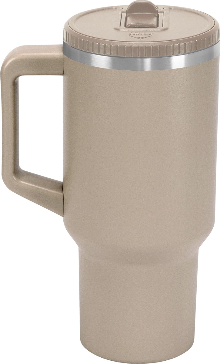 Picture of Urban Peak 30oz Glacier Vacuum Travel Mug