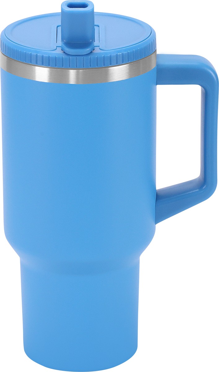 Picture of Urban Peak 30oz Glacier Vacuum Travel Mug
