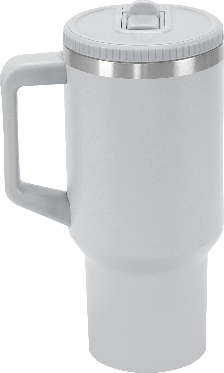 Picture of Urban Peak 30oz Glacier Vacuum Travel Mug