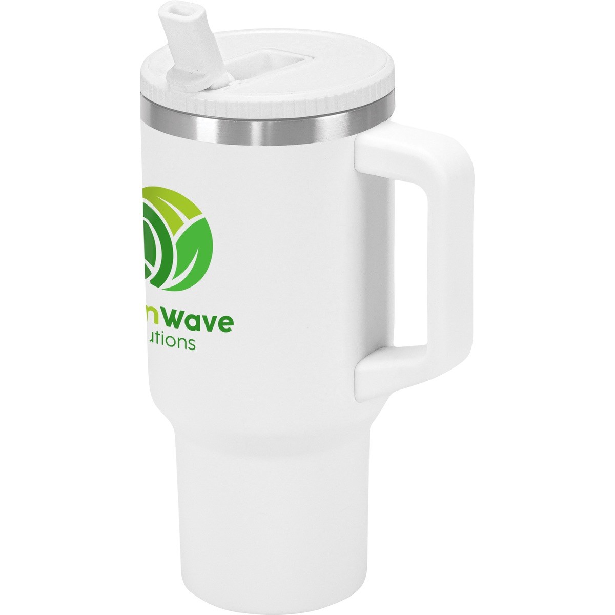 Picture of Urban Peak 30oz Glacier Vacuum Travel Mug