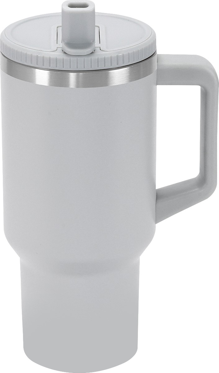 Picture of Urban Peak 30oz Glacier Vacuum Travel Mug
