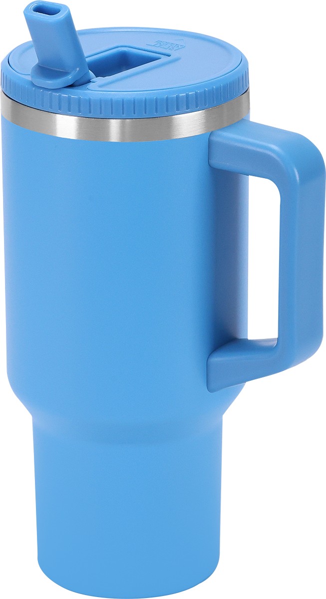 Picture of Urban Peak 30oz Glacier Vacuum Travel Mug