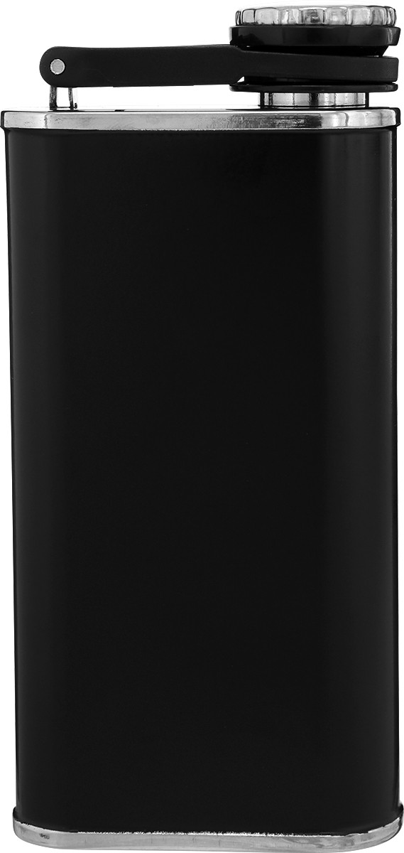 Picture of Stanley 8oz Classic Easy Fill Wide Mouth Flask