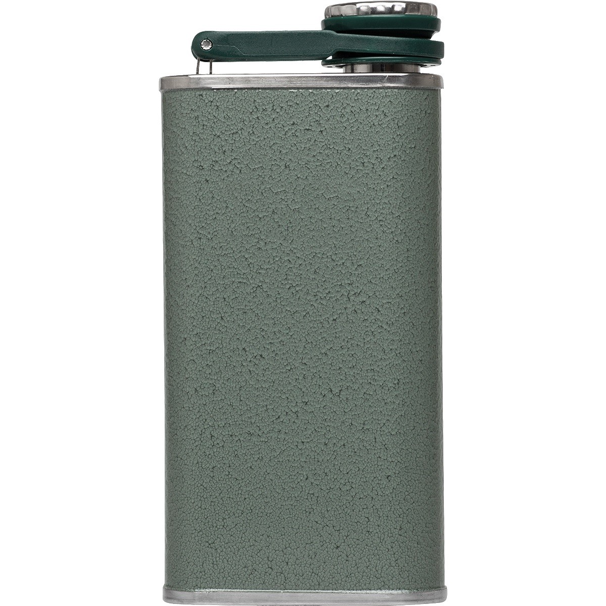 Picture of Stanley 8oz Classic Easy Fill Wide Mouth Flask