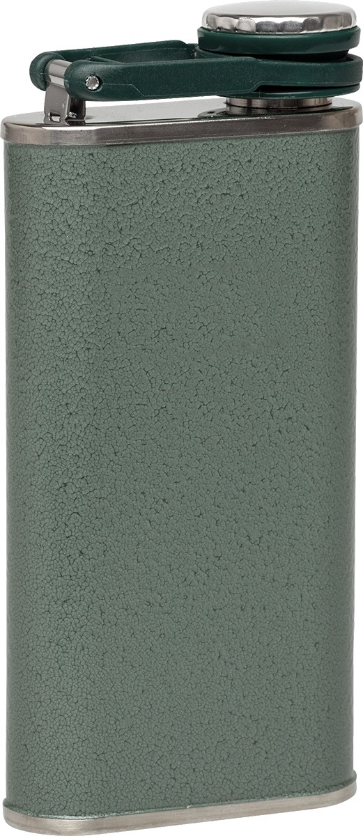 Picture of Stanley 8oz Classic Easy Fill Wide Mouth Flask