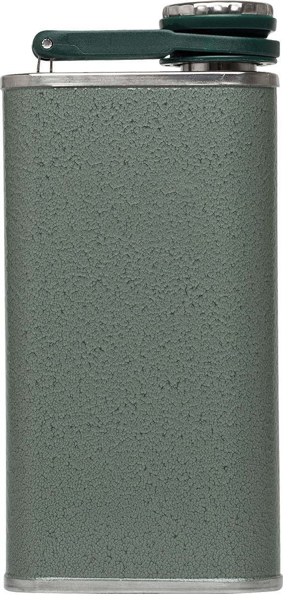 Picture of Stanley 8oz Classic Easy Fill Wide Mouth Flask