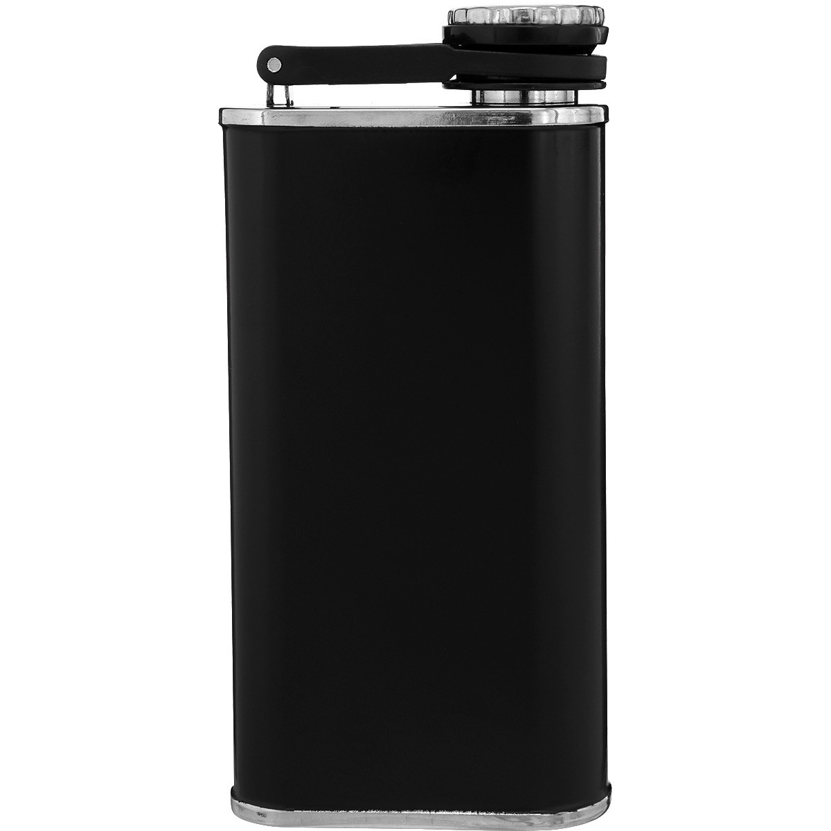 Picture of Stanley 8oz Classic Easy Fill Wide Mouth Flask