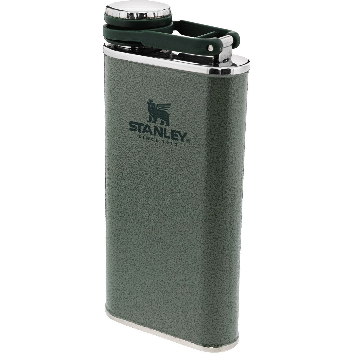 Picture of Stanley 8oz Classic Easy Fill Wide Mouth Flask