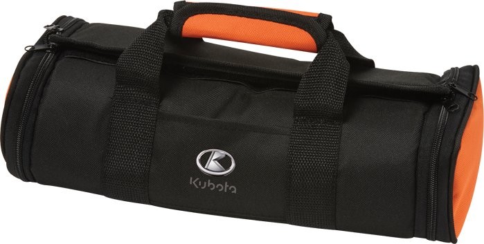 Picture of Foldable Tool Set