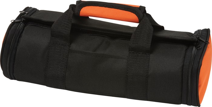Picture of Foldable Tool Set