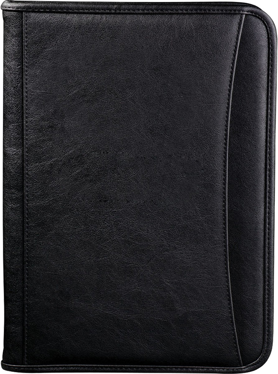 Picture of Oxford Padfolio/GBSG Gift Set