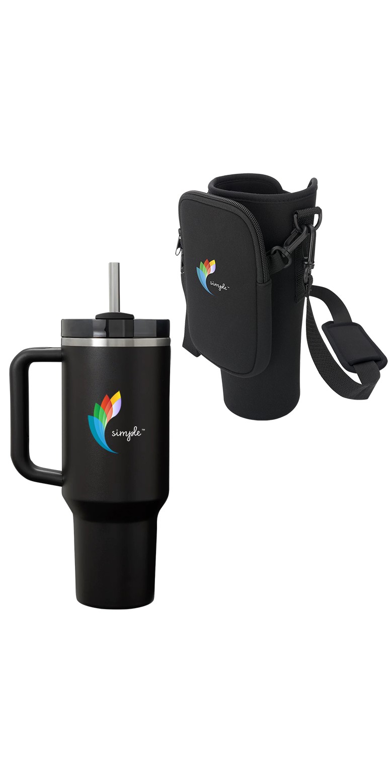 Picture of Stanley To Go Kit
