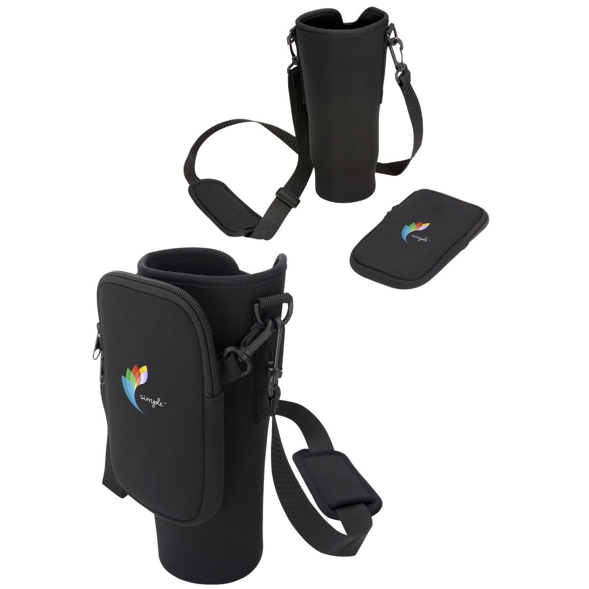 Picture of Stanley To Go Kit