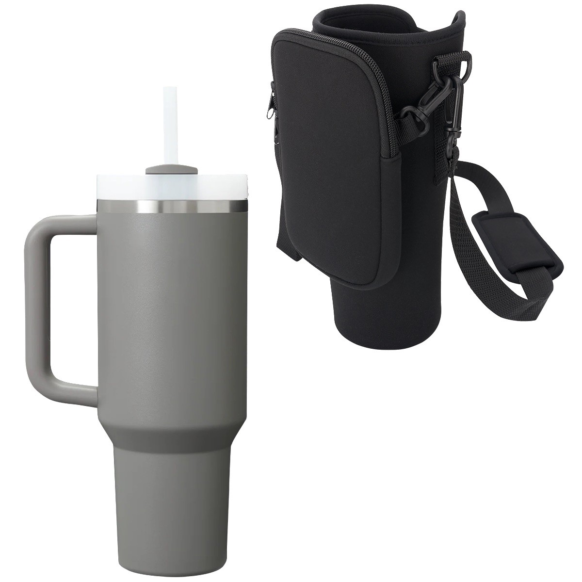 Picture of Stanley To Go Kit