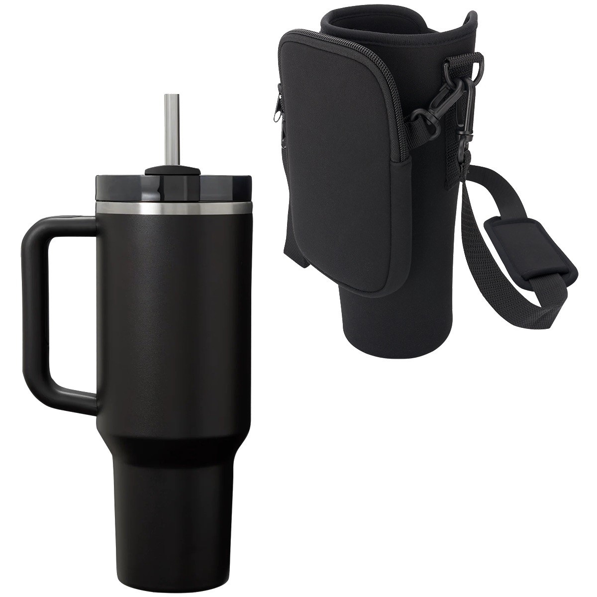 Picture of Stanley To Go Kit