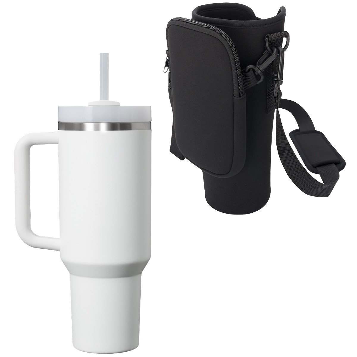 Picture of Stanley To Go Kit