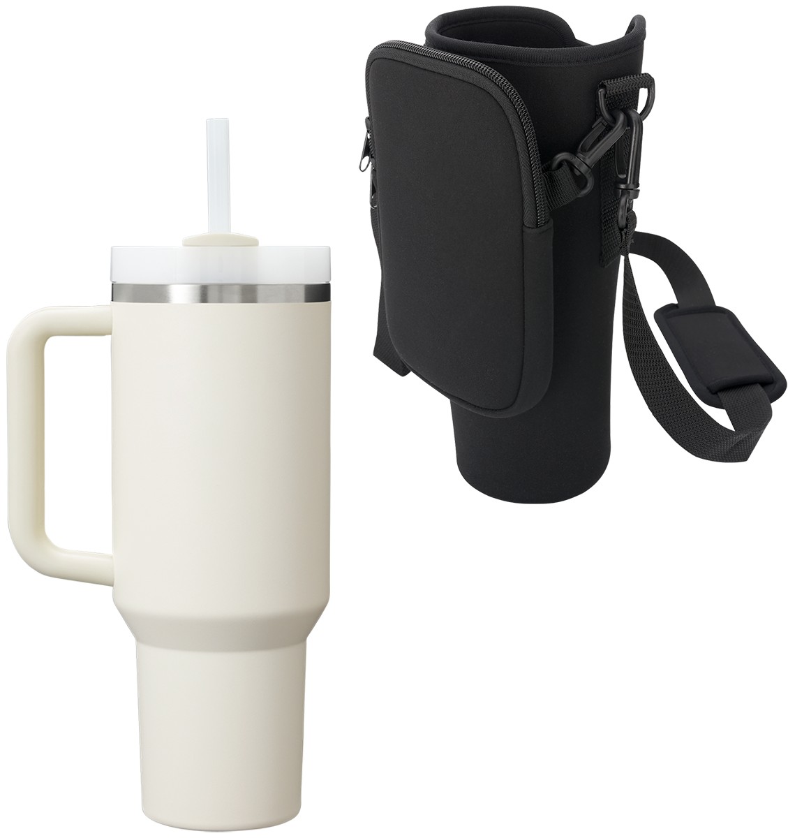 Picture of Stanley To Go Kit