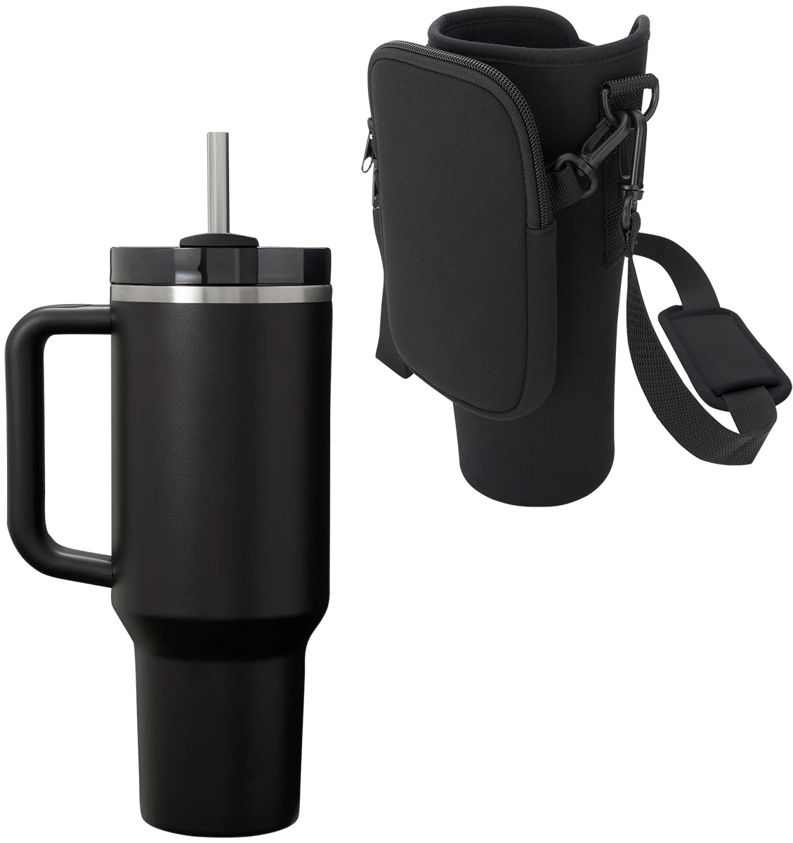 Picture of Stanley To Go Kit