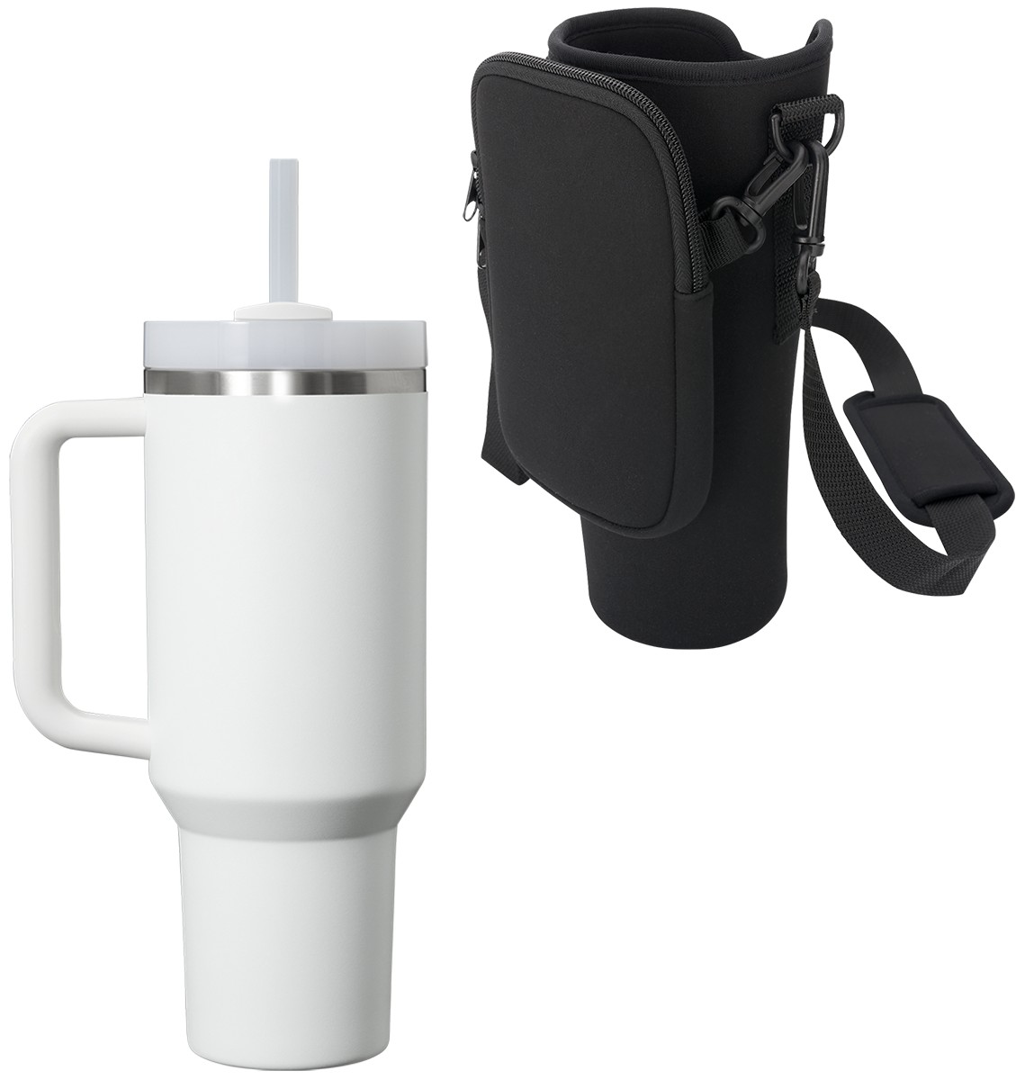 Picture of Stanley To Go Kit