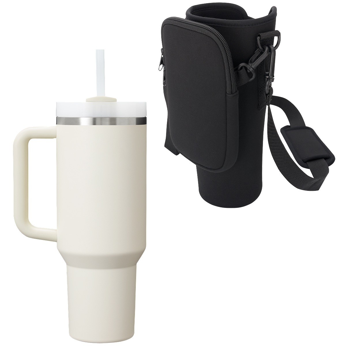 Picture of Stanley To Go Kit