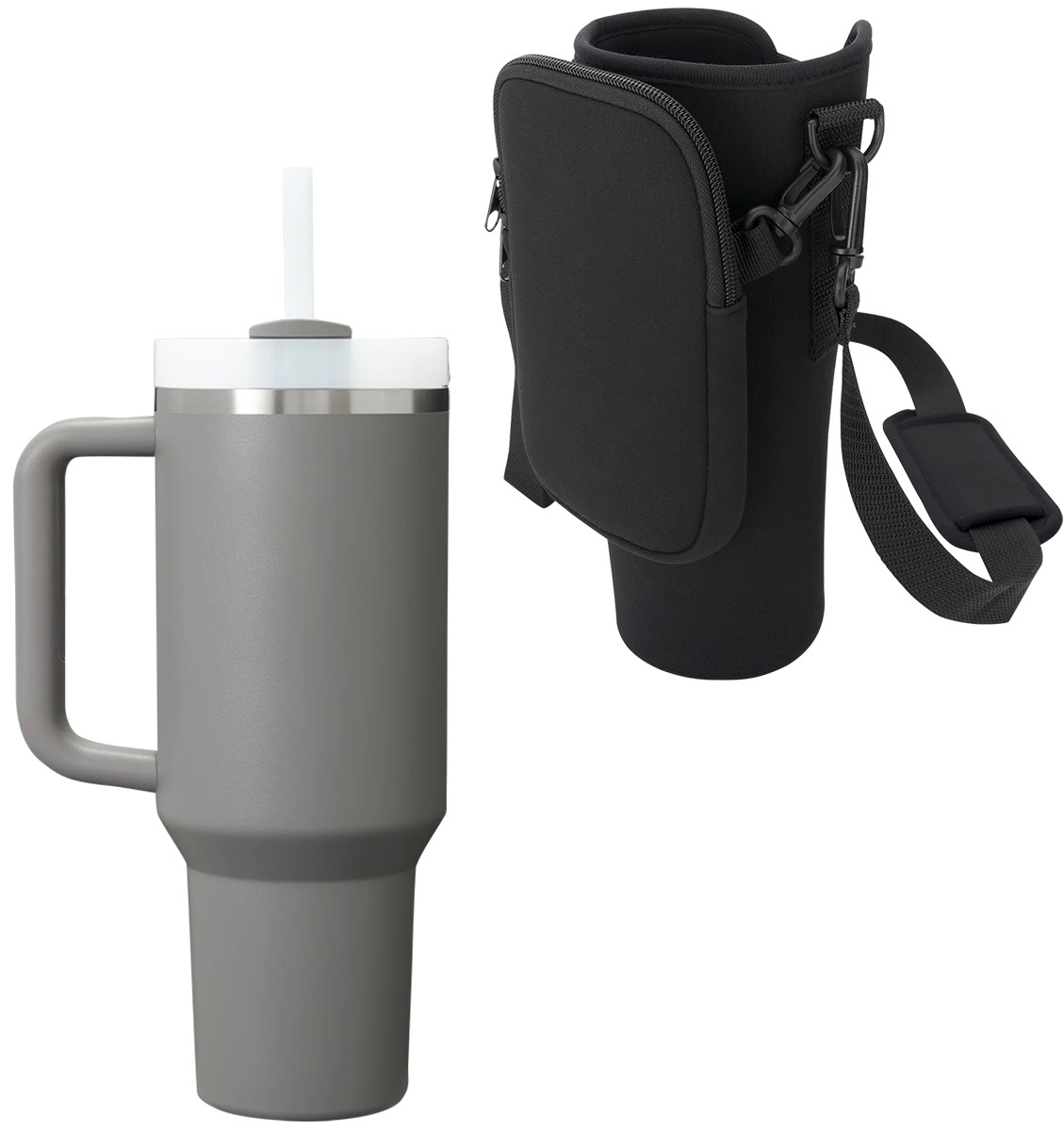 Picture of Stanley To Go Kit