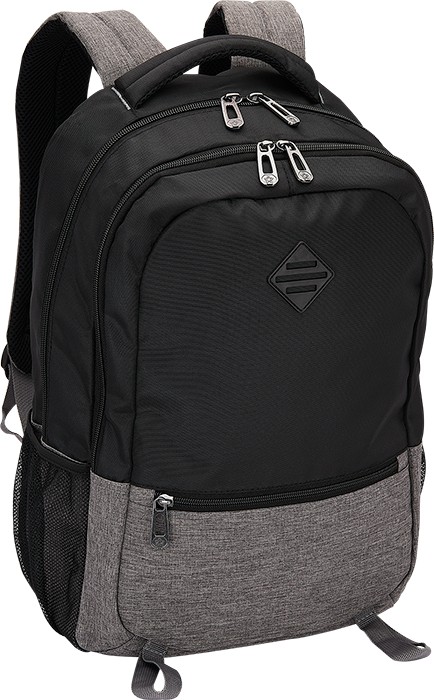 Picture of Metropolitan Computer Backpack