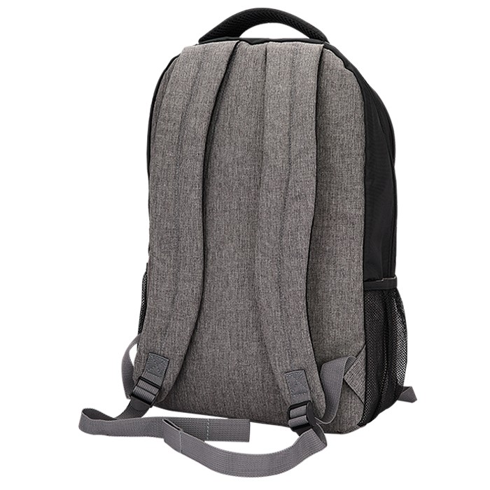 Picture of Metropolitan Computer Backpack