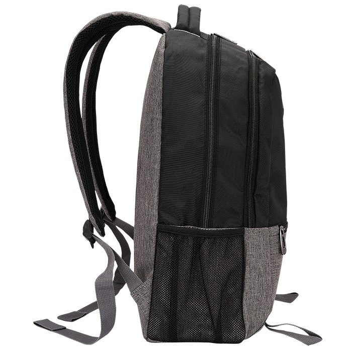 Picture of Metropolitan Computer Backpack