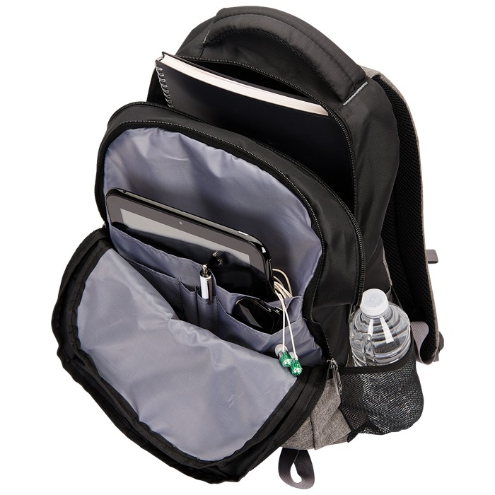 Picture of Metropolitan Computer Backpack