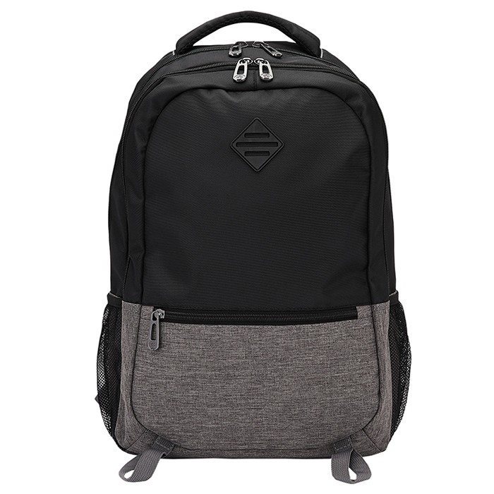 Picture of Metropolitan Computer Backpack