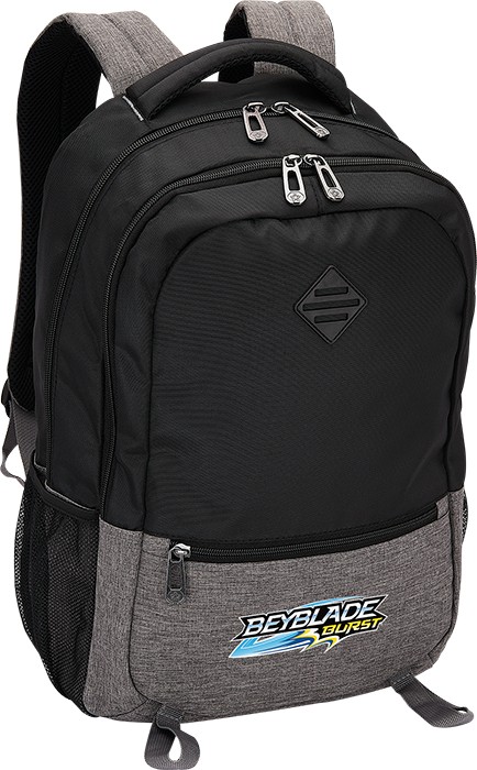 Picture of Metropolitan Computer Backpack
