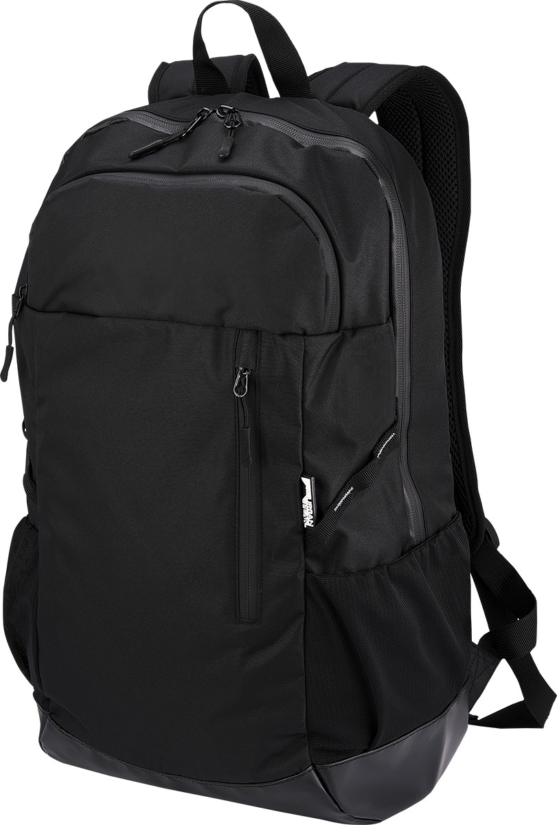 Picture of Urban Peak Water Resistant Computer Backpack
