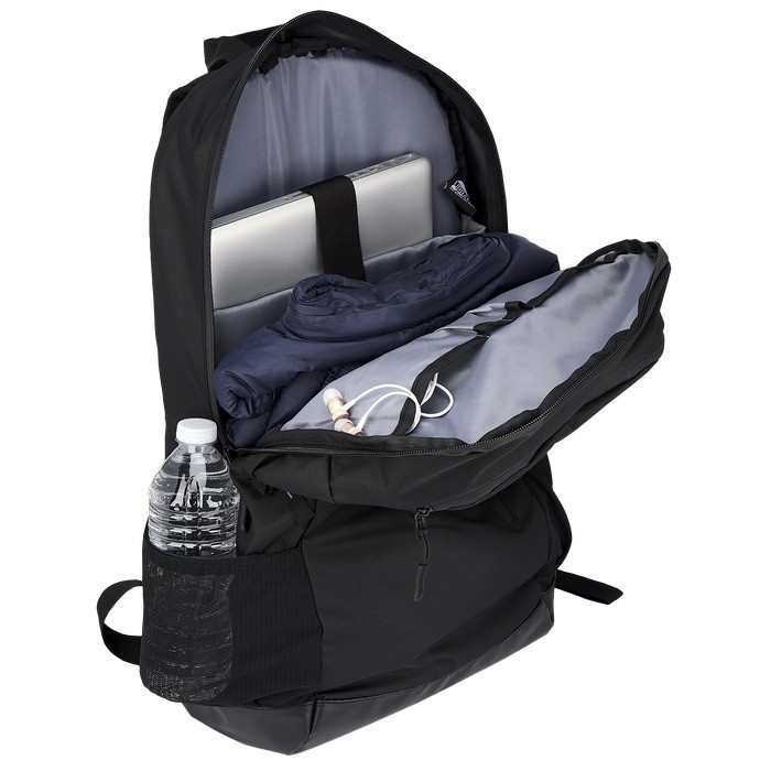 Picture of Urban Peak Water Resistant Computer Backpack