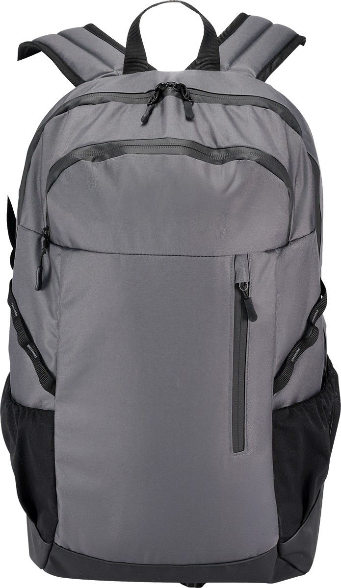 Picture of Urban Peak Water Resistant Computer Backpack