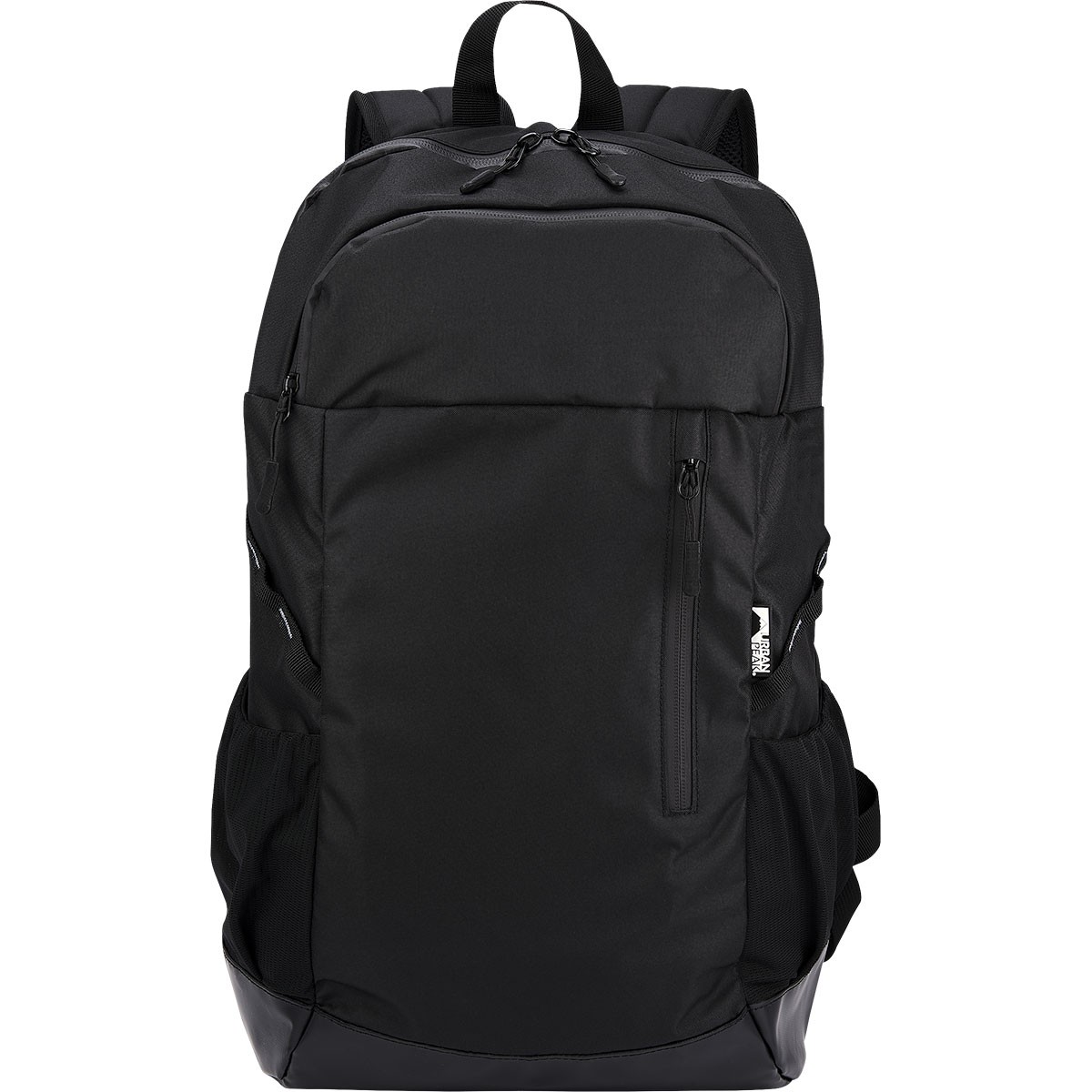Picture of Urban Peak Water Resistant Computer Backpack