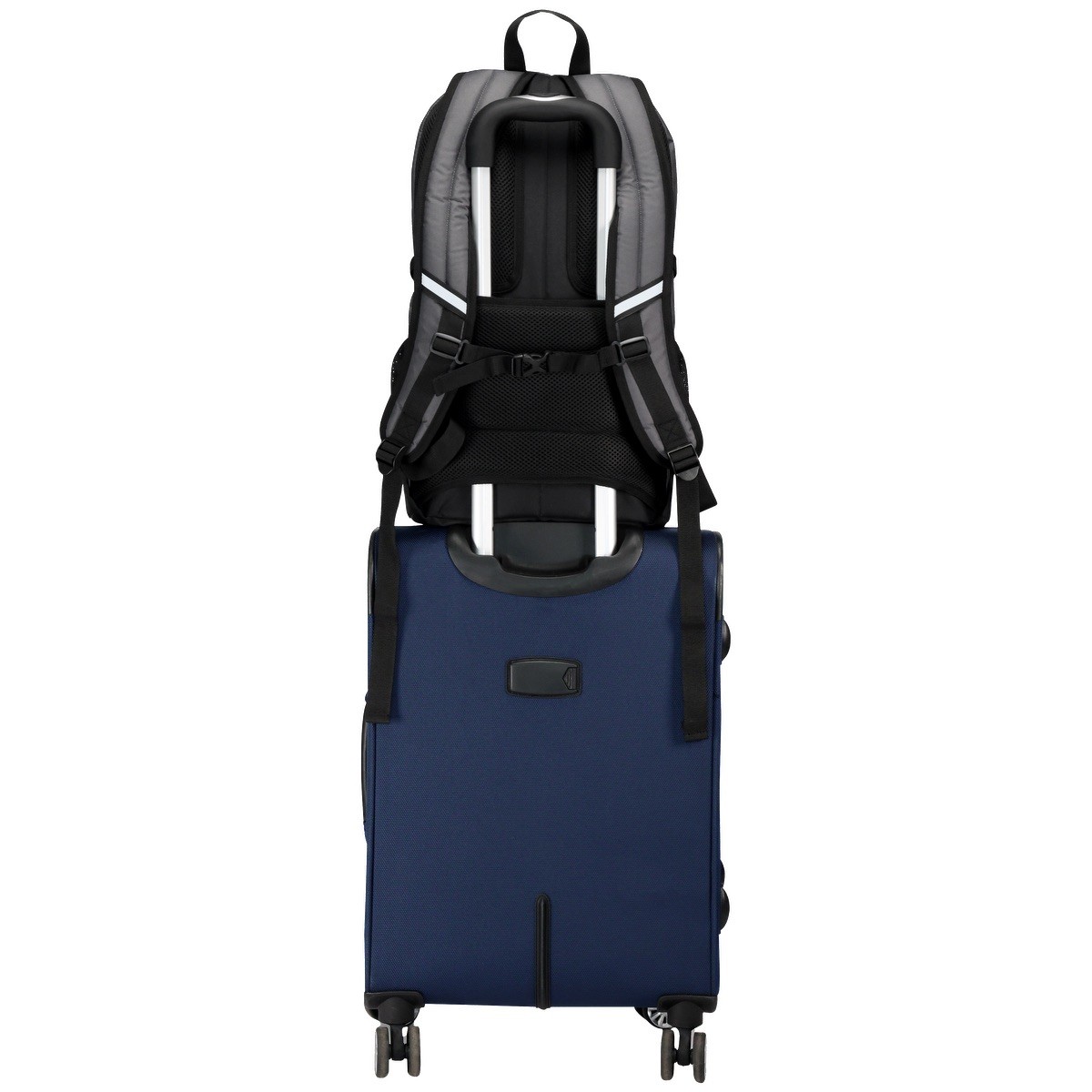 Picture of Urban Peak Water Resistant Computer Backpack